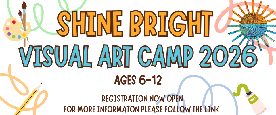 Website Caracal (960 x 400 px) (15)