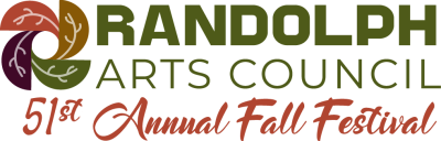 51st FF Logo