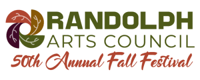 FallFestivalBranding-01